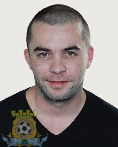 Хюса